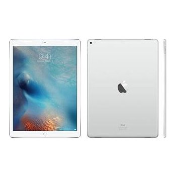 Apple iPad Pro Wi-Fi 32GB ML0G2FD/A