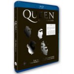 Queen: Days Of Our Lives BD – Hledejceny.cz