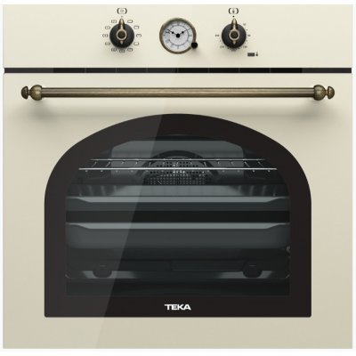TEKA HRB 6300 VNBS – Hledejceny.cz