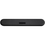 Bluesound Pulse CInema Mini – Zboží Mobilmania