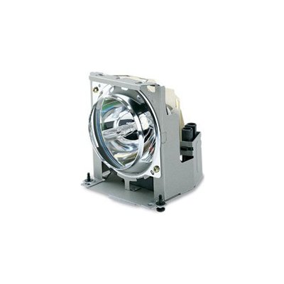 Lampa pro projektor VIEWSONIC PJD5112, kompatibilní lampa bez modulu – Zboží Živě