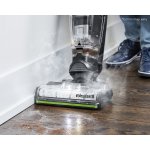 Bissell CrossWave HydroSteam Pet Pro 3528N – Zboží Dáma