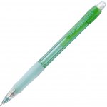 Pilot Super Grip Neon MK 05 mm H-185N zelená – Hledejceny.cz