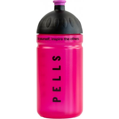 PELLS X-Race3 500 ml – Hledejceny.cz