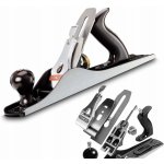 Stanley 1-12-005 – Zboží Dáma