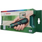 Bosch PushDrive 0.603.9C6.000 – HobbyKompas.cz