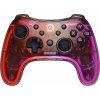 Gamepad Canyon CND-GPW04