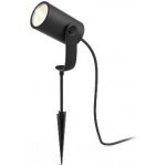 Philips 17415/30/P7 – Zboží Dáma