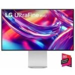 LG UltraFine 32U990A-S – Zboží Živě LG UltraFine 32U990A-S – Zboží Živě