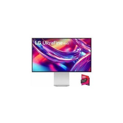 LG UltraFine 32U990A-S – Zboží Živě LG UltraFine 32U990A-S – Zboží Živě