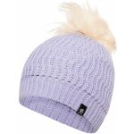 dívčí zimní čepice Dare2B Know fialová – Hledejceny.cz