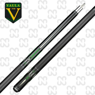 Longoni Vaula Bison II. Nr. 4. – Zbozi.Blesk.cz