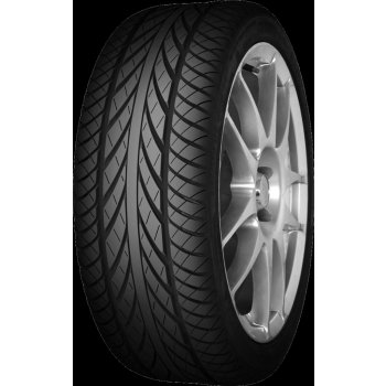 Goodride SV308 205/45 R17 88W