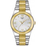 Tissot T043.210.22.038.00 – Hledejceny.cz
