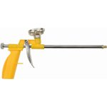 GEKO K00115 – Zboží Dáma