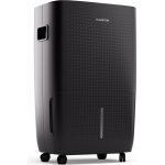 Klarstein DryFy Pro Connect Smart DXJ5-Kl-DF 60 S-BL – Zboží Mobilmania