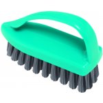 York Kartáč ve tvaru žehličky MINI – Sleviste.cz