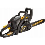 McCulloch CS 450 Elite – Zbozi.Blesk.cz
