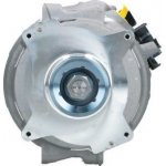 Alternátor Audi 250A 4N0903028P Continental New