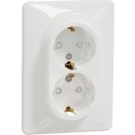 Schneider Electric SDD311221 – Hledejceny.cz