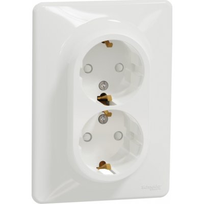Schneider Electric SDD311221 – Hledejceny.cz