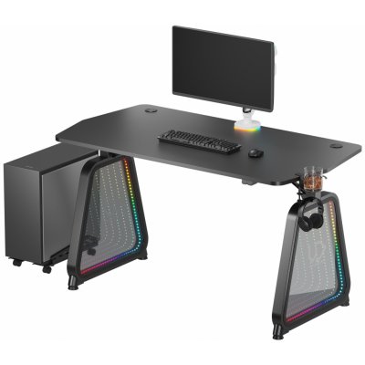 ULTRADESK BOOSTER UDESK-BO-BA/BB – Zboží Mobilmania