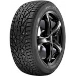 Tigar Ice 215/55 R17 98T – Hledejceny.cz