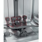 Whirlpool WFO 3T233 P 6.5 X – Sleviste.cz