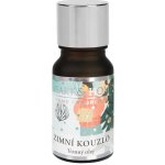 Heart & Home Esenciální olej Dotek anděla 10 ml – Hledejceny.cz