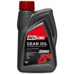 Revline GL5 75W-80 1 l | Zboží Auto