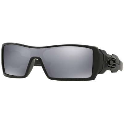 Oakley Oil Rig OO9081 03 464 – Hledejceny.cz