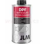 JLM Diesel Particulate Filter Cleaner 375 ml | Zboží Auto