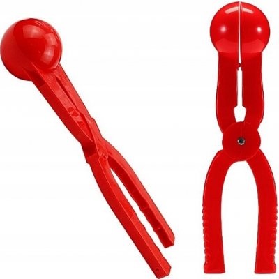 Ikonka 8" 0 kg – Zbozi.Blesk.cz