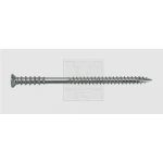 SWG 2344610010 nastavovací šroub 6 mm 100 mm T profil ocel pozinkované 100 ks – Hledejceny.cz