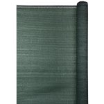 Strend Pro Stínící tkanina POPULAR.NET 1,2 x 10 m 150 g/m² 85% – Zboží Mobilmania