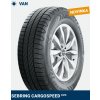 Pneumatika Sebring Cargospeed Evo 225/65 R16 112/110T