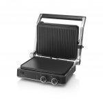 Eta GrilChef 5156 90000 – Sleviste.cz