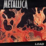 Metallica - Load LP – Hledejceny.cz