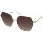 Guess GU7785 32F – Zbozi.Blesk.cz