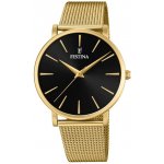 Festina 20476/2 – Sleviste.cz