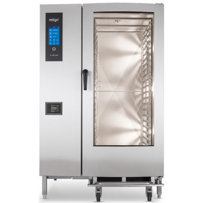 Retigo Blue Vision 2021 – Sleviste.cz