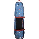 Ogio Alpha Travel Cover Slim – Zboží Dáma
