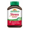 Doplněk stravy Jamieson Stressease 90 tablet