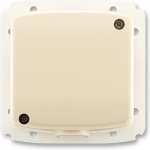 ABB 3938A-A00034 C – Hledejceny.cz