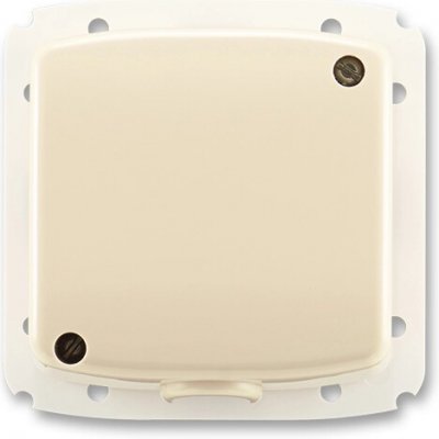 ABB 3938A-A00034 C – Hledejceny.cz