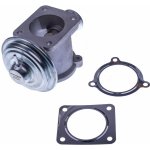 AGR-Ventil DENCKERMANN E400014 – Hledejceny.cz