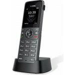 Yealink SIP-W73H – Hledejceny.cz