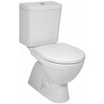JIKA H8263870002423 – Hledejceny.cz