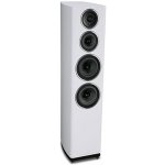 Wharfedale Diamond 11.5 – Zboží Živě