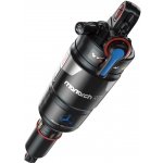 Rock Shox Monarch RT3 Debon Air – Zbozi.Blesk.cz